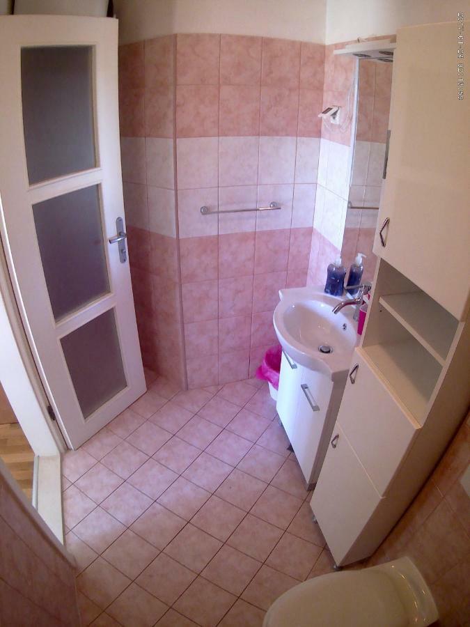 Guest house Astrid 3*