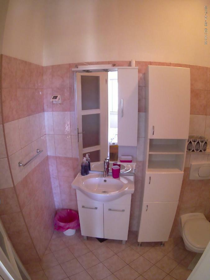 Guest house Astrid Dubrovnik