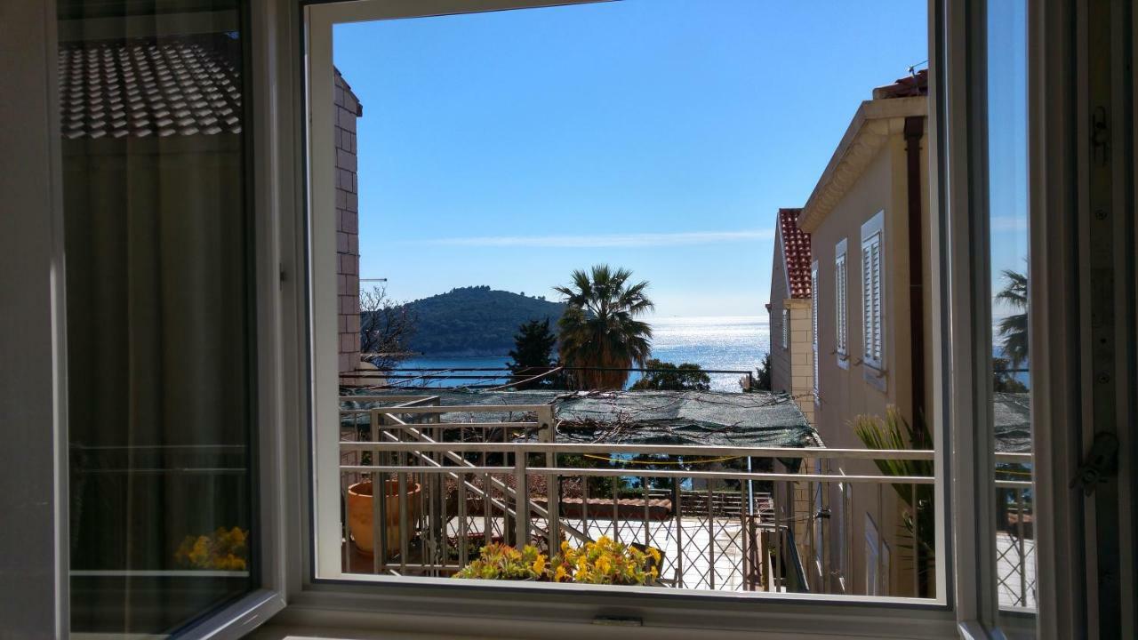 Astrid Guest house 3*