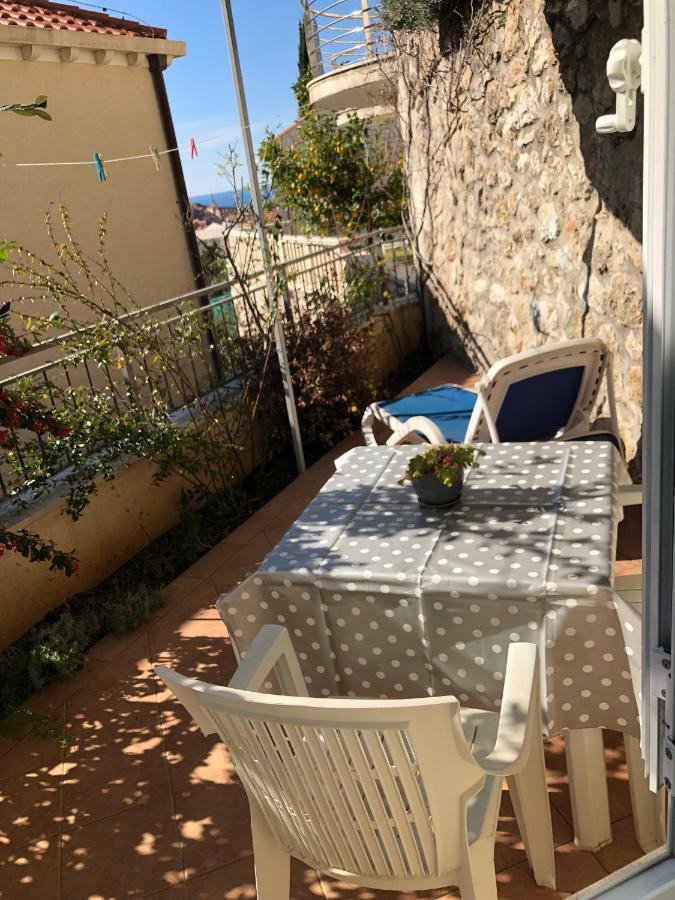 Astrid Guest house 3*