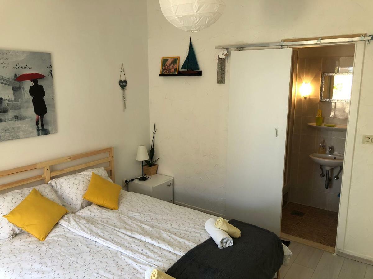 Astrid Guest house Dubrovnik