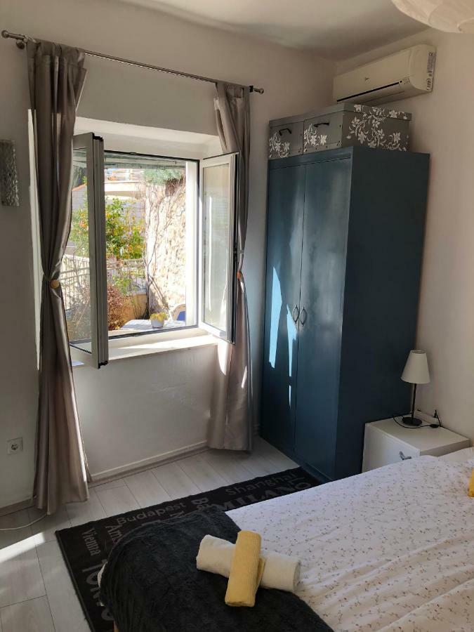 Astrid Guest house Dubrovnik