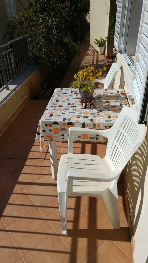 Astrid Guest house 3*