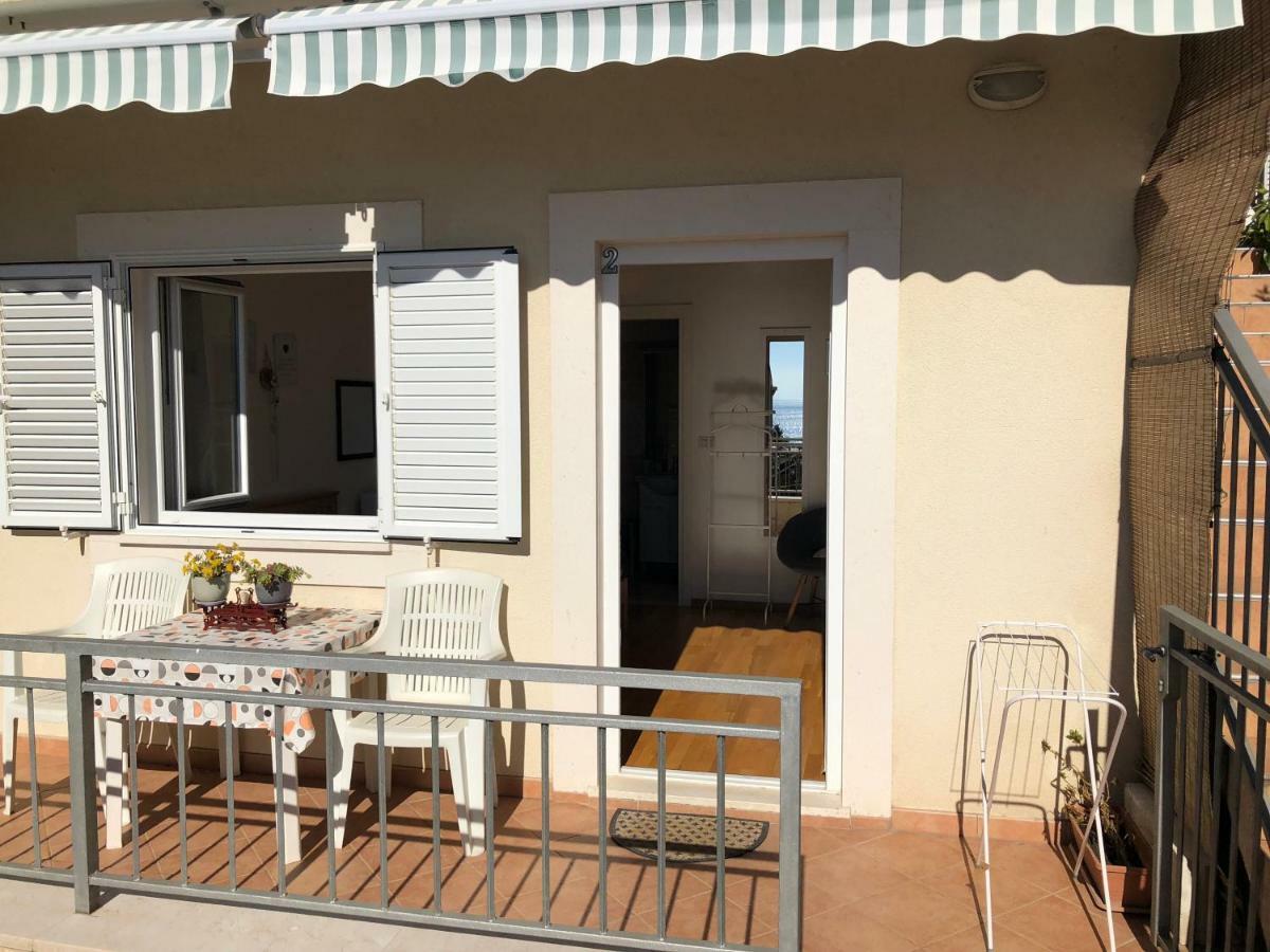Maison d'hôtes Astrid