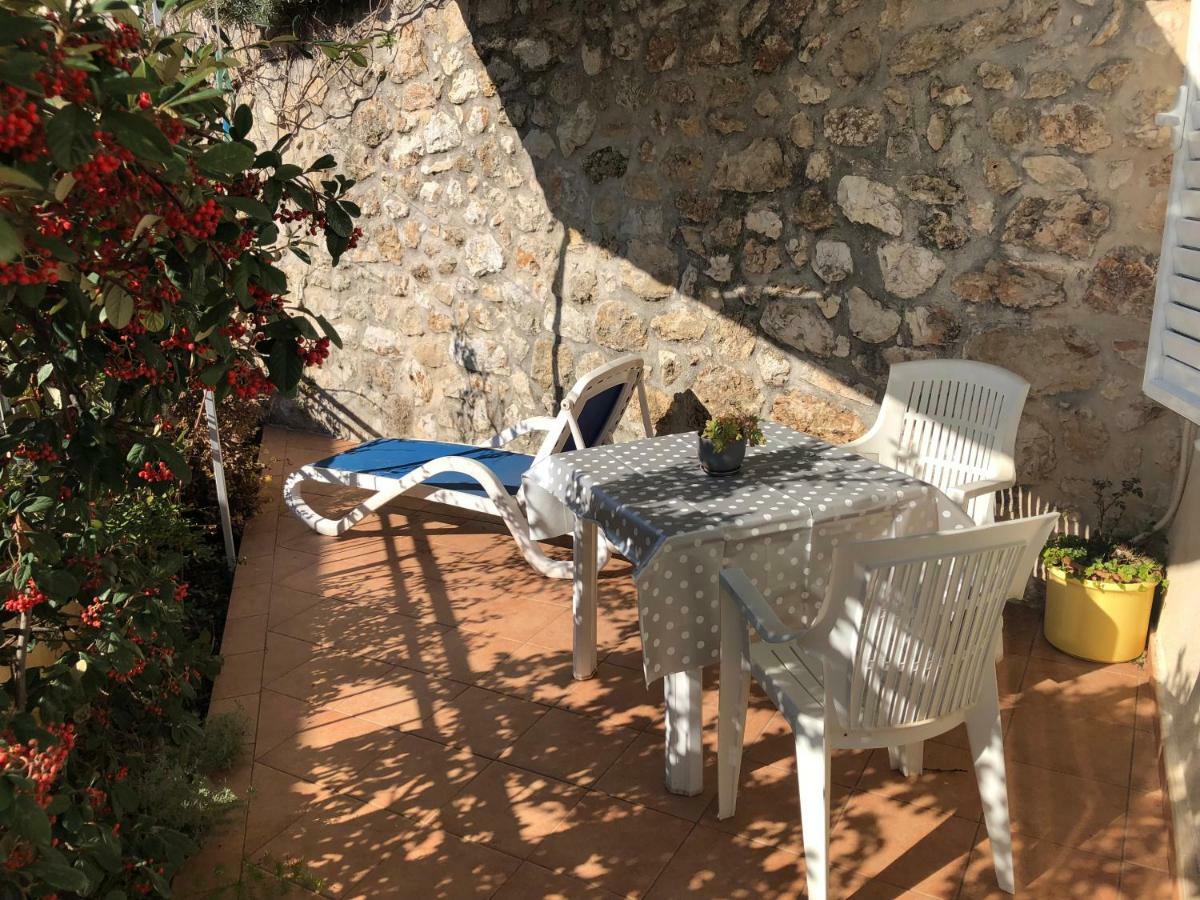 Maison d'hôtes Astrid Dubrovnik